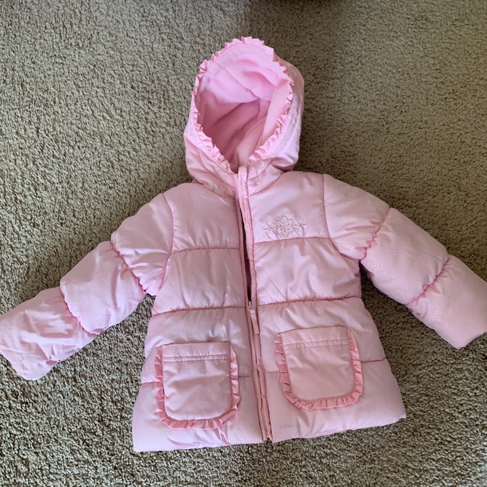 Coat